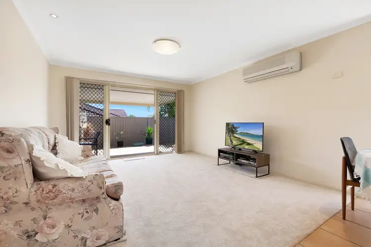 Seventh view of Homely villa listing, 23/188 Church Road, Taigum QLD 4018
