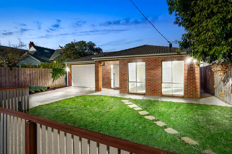10 Hopetoun Street, Elsternwick VIC 3185