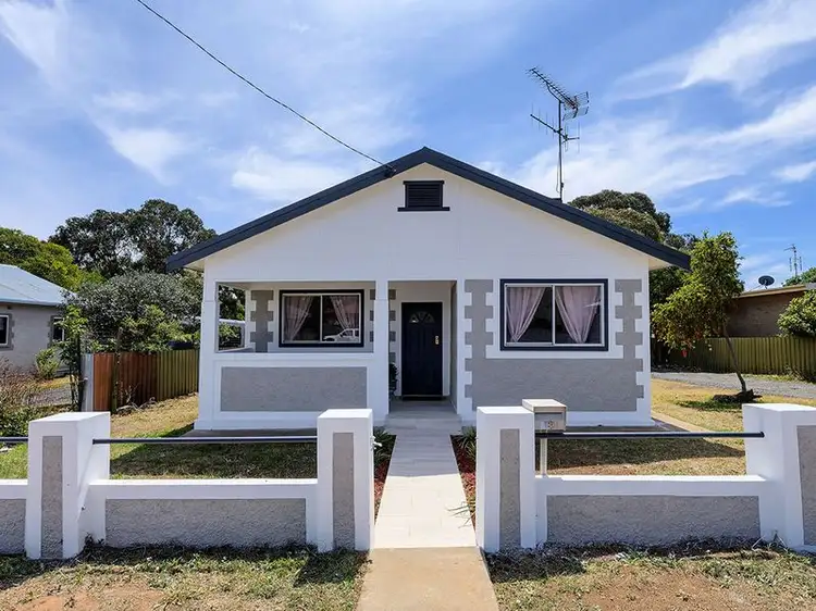 Second view of Homely house listing, 184 MAYNE STREET, Gulgong NSW 2852