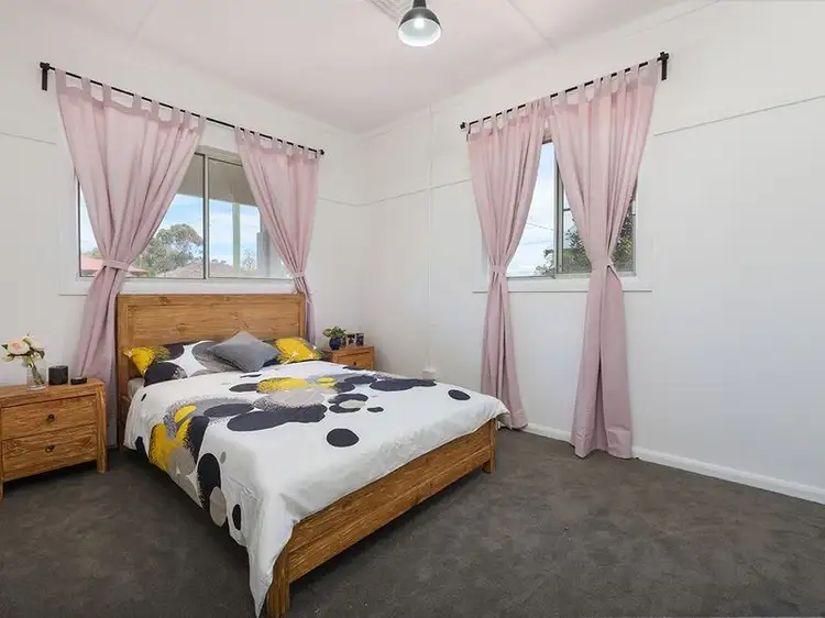 Fourth view of Homely house listing, 184 MAYNE STREET, Gulgong NSW 2852