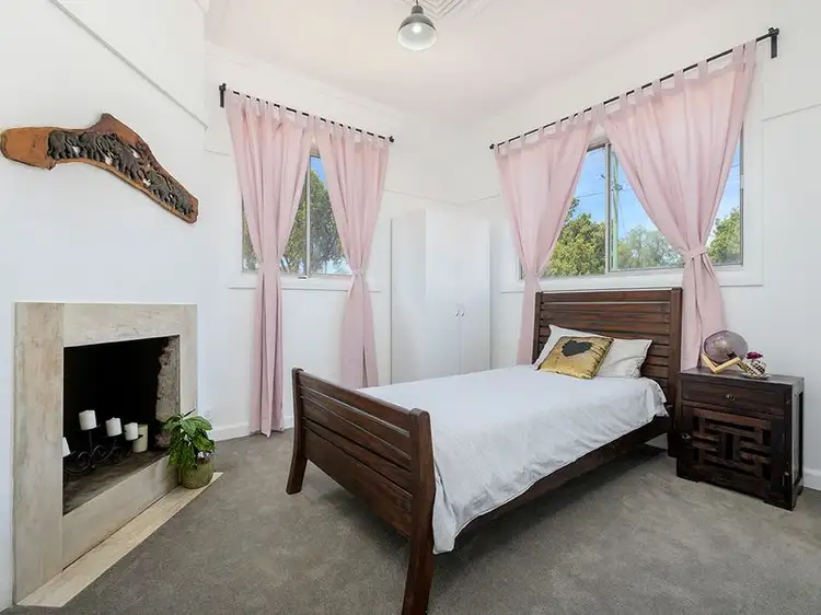 Fifth view of Homely house listing, 184 MAYNE STREET, Gulgong NSW 2852