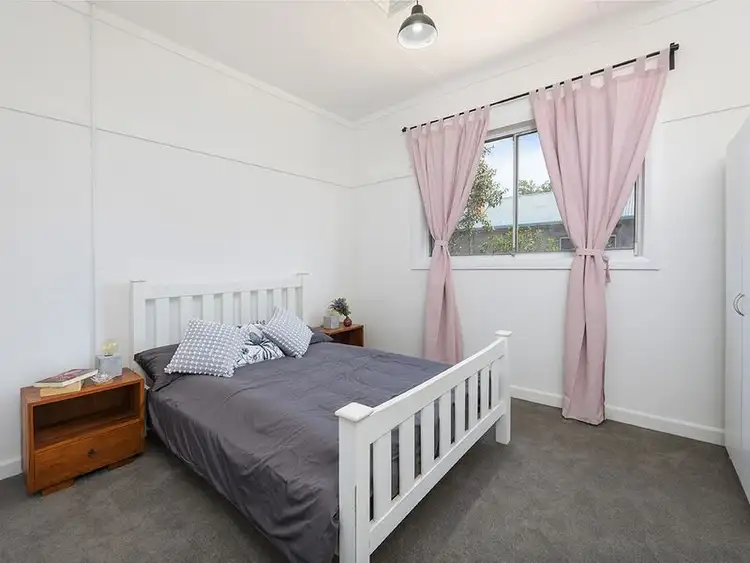 Sixth view of Homely house listing, 184 MAYNE STREET, Gulgong NSW 2852