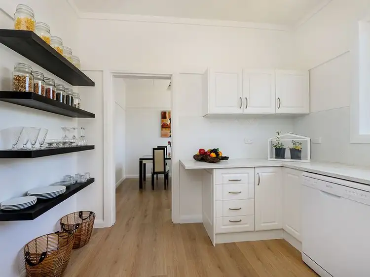 Seventh view of Homely house listing, 184 MAYNE STREET, Gulgong NSW 2852
