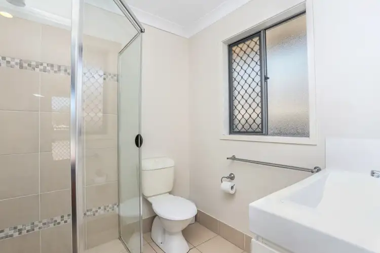 Fourth view of Homely house listing, 14 Shaun Street, Redbank Plains QLD 4301