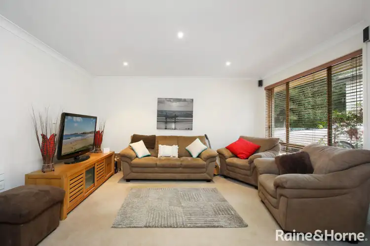 Fourth view of Homely house listing, 145A The Round Drive, Avoca Beach NSW 2251