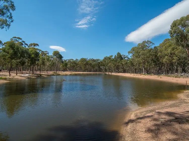 Fourth view of Homely other listing, 106 Stubbo Road, Gulgong NSW 2852