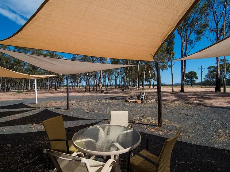Seventh view of Homely other listing, 106 Stubbo Road, Gulgong NSW 2852
