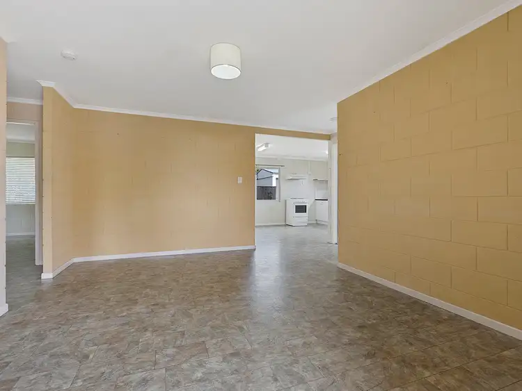 Third view of Homely house listing, 6 Tree Street, Pomona QLD 4568