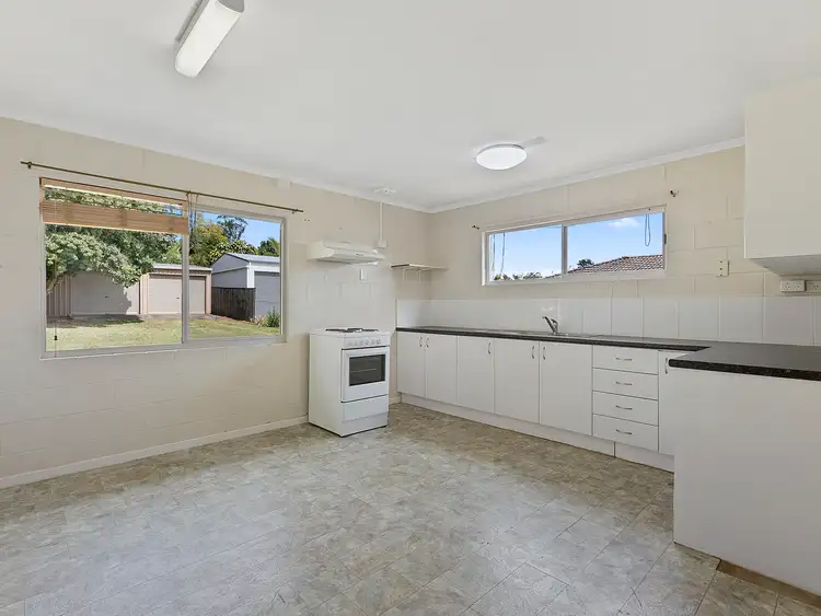 Sixth view of Homely house listing, 6 Tree Street, Pomona QLD 4568