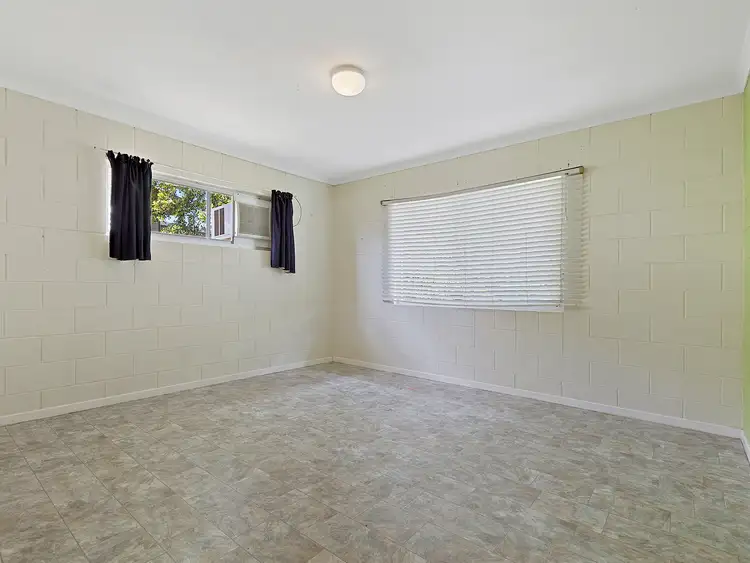 Seventh view of Homely house listing, 6 Tree Street, Pomona QLD 4568