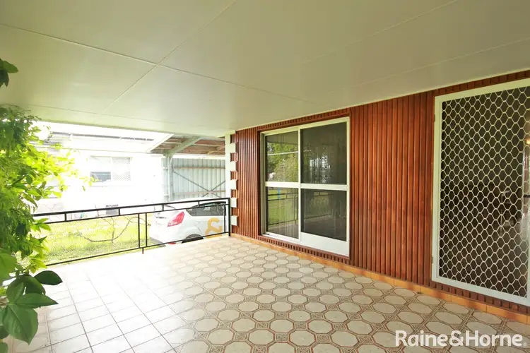 Fourth view of Homely house listing, Address available on request