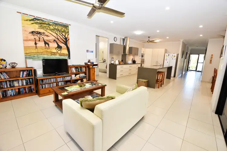 Third view of Homely house listing, 9 Milman Drive, Port Douglas QLD 4877