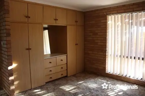 Second view of Homely house listing, 33A Trigg Street, Beresford WA 6530