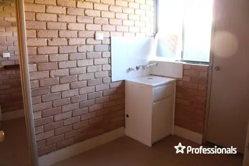 Third view of Homely house listing, 33A Trigg Street, Beresford WA 6530