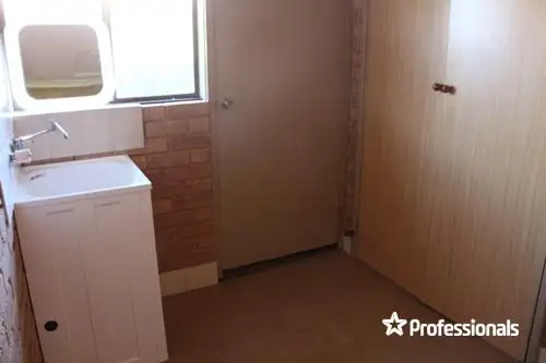 Fourth view of Homely house listing, 33A Trigg Street, Beresford WA 6530