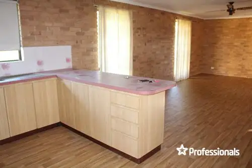 Fifth view of Homely house listing, 33A Trigg Street, Beresford WA 6530