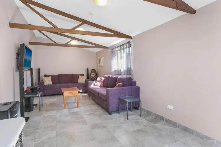 Sixth view of Homely house listing, 20 Mistral Street, Greenfield Park NSW 2176