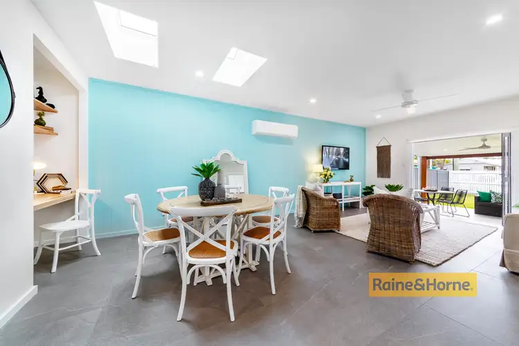 Third view of Homely house listing, 52 Alexandra Street, Umina Beach NSW 2257
