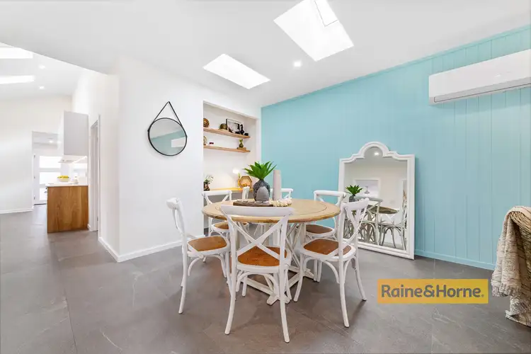 Fourth view of Homely house listing, 52 Alexandra Street, Umina Beach NSW 2257