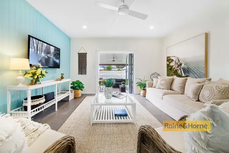 Fifth view of Homely house listing, 52 Alexandra Street, Umina Beach NSW 2257