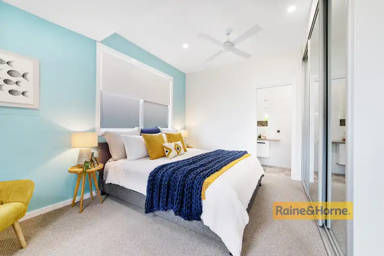 Sixth view of Homely house listing, 52 Alexandra Street, Umina Beach NSW 2257