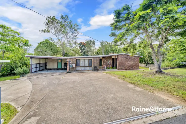 Main view of Homely house listing, 5-9 New Beith Road, Greenbank QLD 4124