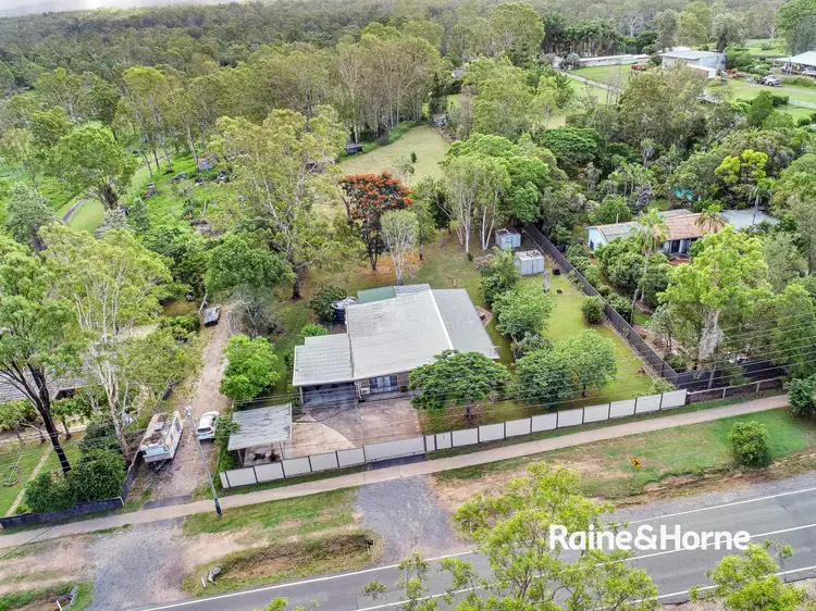 Third view of Homely house listing, 5-9 New Beith Road, Greenbank QLD 4124