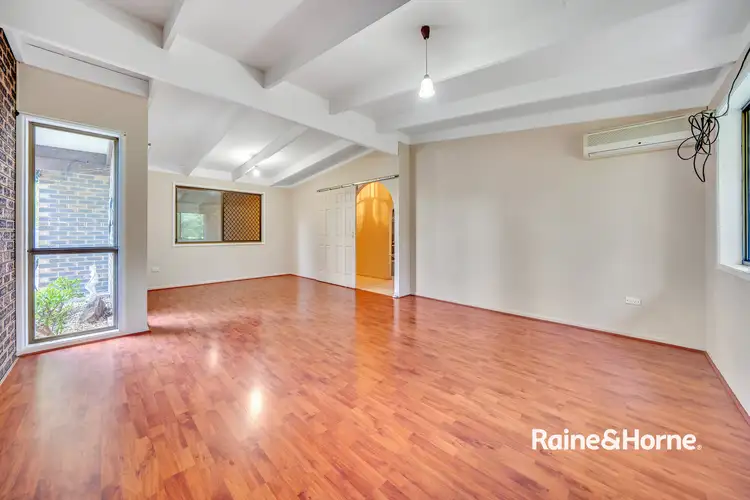 Seventh view of Homely house listing, 5-9 New Beith Road, Greenbank QLD 4124