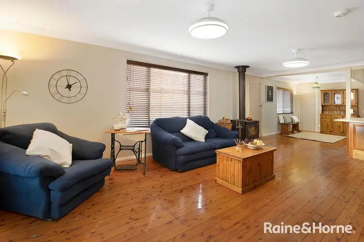 Third view of Homely house listing, 27 Sheaffe Street, Bowral NSW 2576