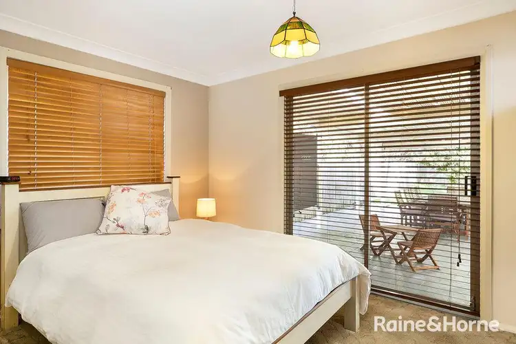 Fifth view of Homely house listing, 27 Sheaffe Street, Bowral NSW 2576