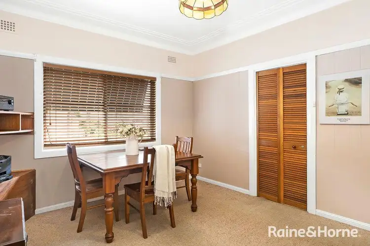 Sixth view of Homely house listing, 27 Sheaffe Street, Bowral NSW 2576