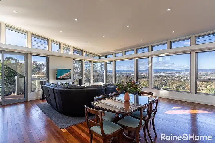 Second view of Homely house listing, 194 Boundary Road, Robin Hill NSW 2795