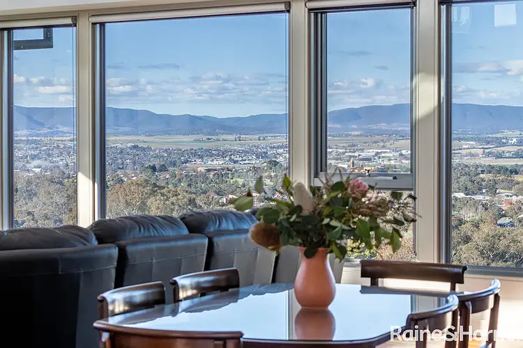 Fifth view of Homely house listing, 194 Boundary Road, Robin Hill NSW 2795