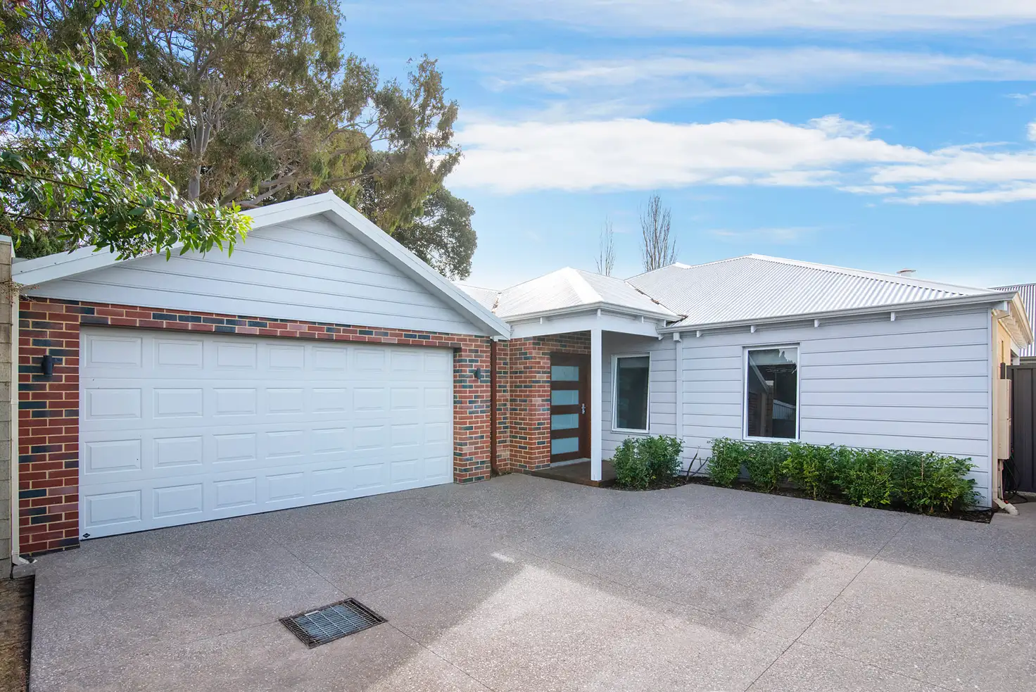 Main view of Homely house listing, 3/147 Duke Street, Busselton WA 6280