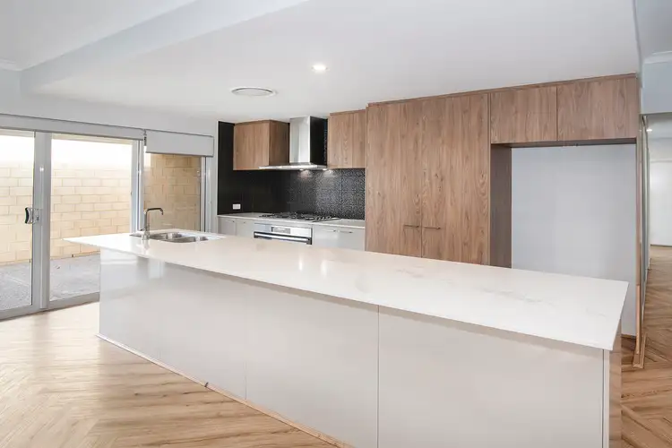 Third view of Homely house listing, 3/147 Duke Street, Busselton WA 6280