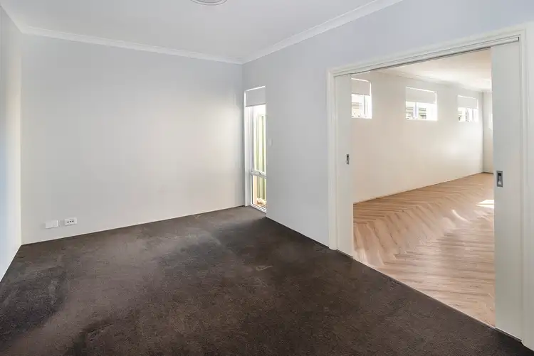 Fourth view of Homely house listing, 3/147 Duke Street, Busselton WA 6280