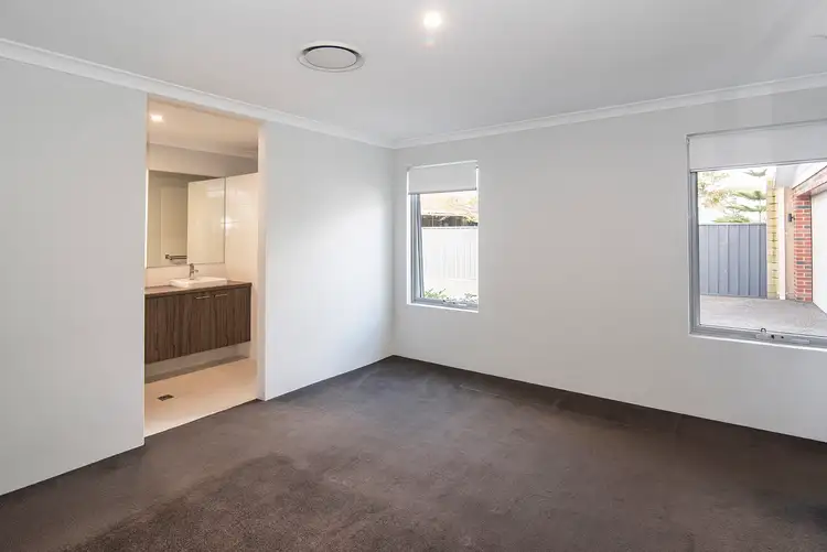 Sixth view of Homely house listing, 3/147 Duke Street, Busselton WA 6280