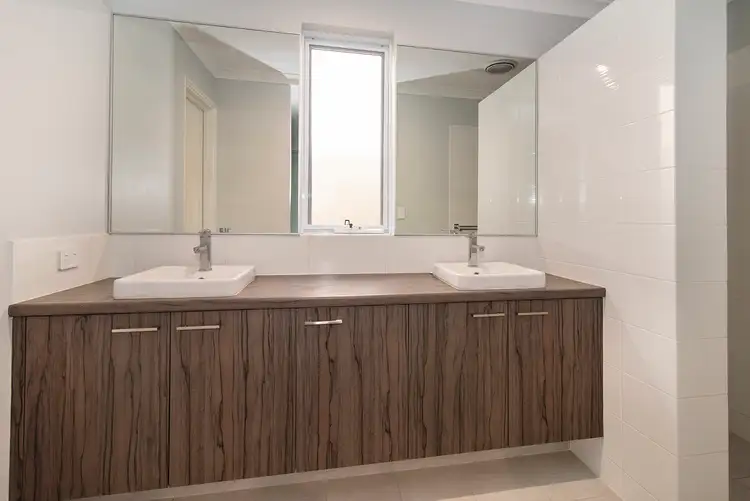 Seventh view of Homely house listing, 3/147 Duke Street, Busselton WA 6280