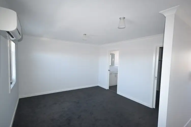 Third view of Homely townhouse listing, 3/23 Bristol Road, Pascoe Vale VIC 3044