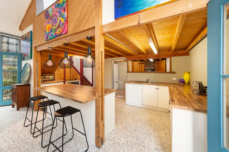 Fourth view of Homely house listing, 4/1 Wallbank Street, Strathalbyn SA 5255