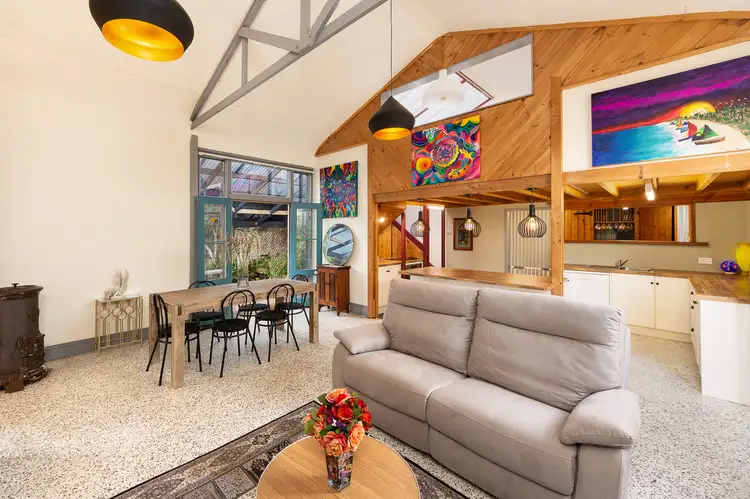 Fifth view of Homely house listing, 4/1 Wallbank Street, Strathalbyn SA 5255