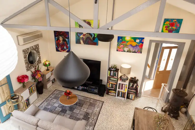 Sixth view of Homely house listing, 4/1 Wallbank Street, Strathalbyn SA 5255
