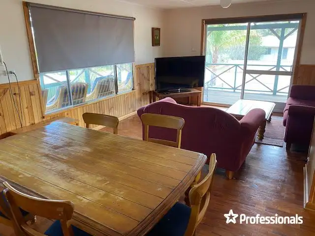 Fourth view of Homely house listing, 1/24 Haselby Street, Kalbarri WA 6536