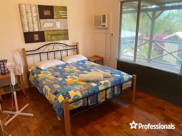 Seventh view of Homely house listing, 1/24 Haselby Street, Kalbarri WA 6536