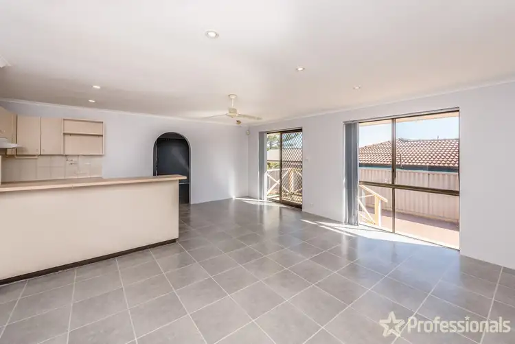 Fifth view of Homely house listing, 17 Sander Street, Tarcoola Beach WA 6530