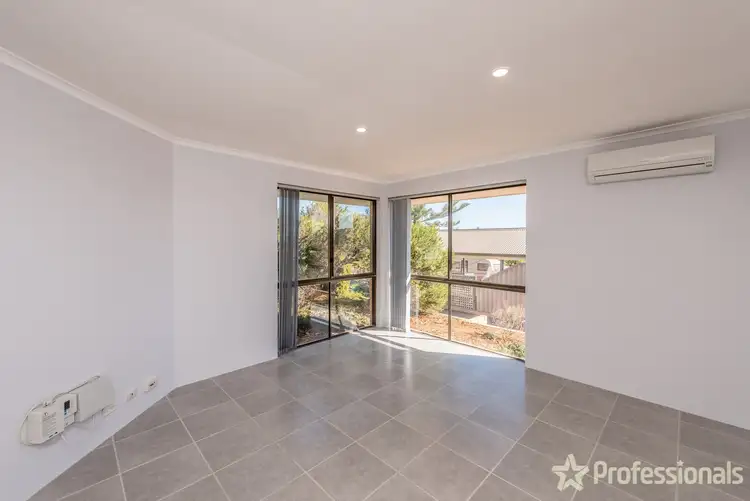 Sixth view of Homely house listing, 17 Sander Street, Tarcoola Beach WA 6530