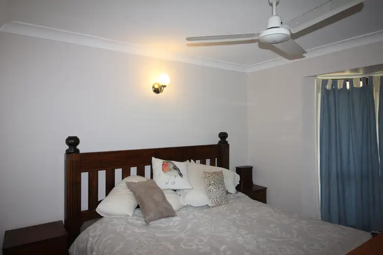 Third view of Homely house listing, 37 Arbour Way, Regents Park QLD 4118