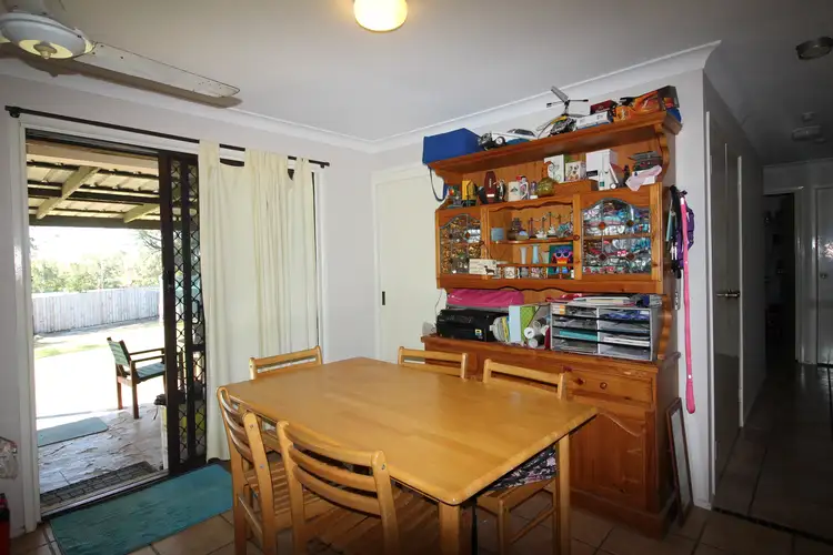 Fourth view of Homely house listing, 37 Arbour Way, Regents Park QLD 4118