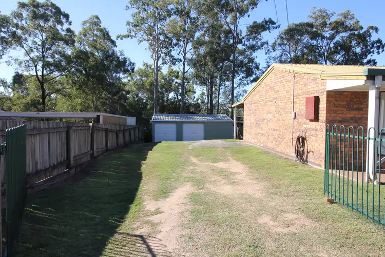 Fifth view of Homely house listing, 37 Arbour Way, Regents Park QLD 4118