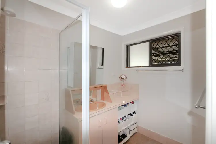 Sixth view of Homely house listing, 37 Arbour Way, Regents Park QLD 4118